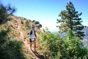 BIB: 
                            <button type="button" onclick="openModal(26603340)" class="btn btn-primary btn-sm float-right btn-popup" data-toggle="modal" data-target=".modal-high-quality">
                        <i class="fas fa-shopping-cart"></i> Add to Cart
                    </button>
                                            <button type="button" onclick="isThisMe(26603340, true)" class="btn btn-success btn-sm float-right btn-popup btn-isme hidden" data-toggle="tooltip" data-placement="bottom" title="นี่คือรูปของคุณใช่ไหม คลิกที่นี่เพื่อเอาเข้าอัลบั้ม">
                        <i class="fas fa-plus"></i> Add to album
                    </button>
                    <button type="button" onclick="isThisMe(26603340, false)" class="btn btn-warning btn-sm float-right btn-popup btn-isnotme hidden">
                        <i class="fas fa-ban"></i> Remove from album
                    </button>